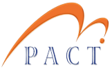 PACT Consultancy